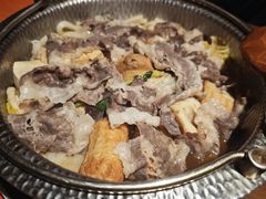 -弓二·烧鸟居酒屋(财富购物中心店)