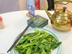 -五谷芳乳鸽王(梅沙老店)