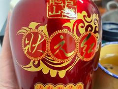 -草本味·市井羊肉馆(新开铺总店)