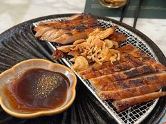 -Tegu泰古莲·泰国餐厅(红山6979店)