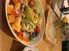 -ROIIN用心(杭州首店)