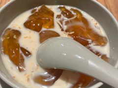 -遇见小面(江湾阳光天地店)