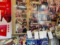 -一乐烧鹅(中环店)