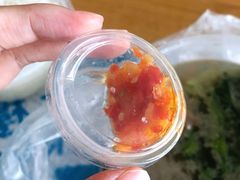 -华记原味汤粉王(日东花园店)
