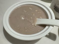 芋泥白果-潮人姐妹轩(海宁路店)