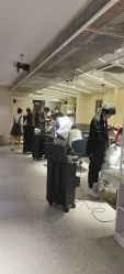 -PE SALON