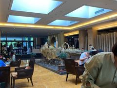 -天目湖御水温泉·度假酒店