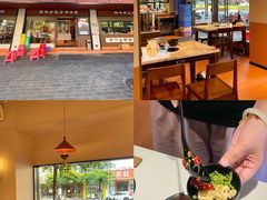 -合意桐坑牛肉粿·鲜牛肉火锅(嵩山总店)