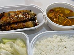 -榕记(番禺总店)