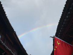 -阿安甜品(五一街店)