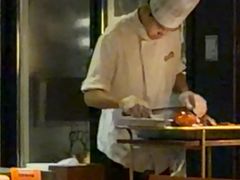 -玖五京菜(杭州城北万象城店)