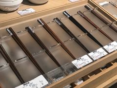 -MUJI无印良品(西湖银泰城店)