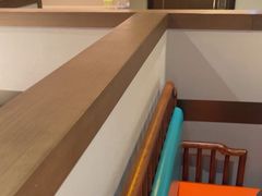 -曹家小菜(胜太路店)