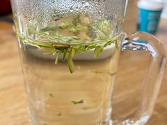 -新天明砂锅鱼头煲