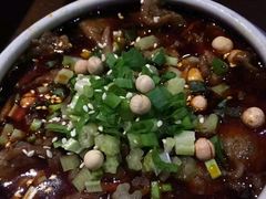 -锦尚阁烤鱼(望京新荟城店)