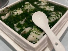 -新雅粤菜馆(南京东路店)