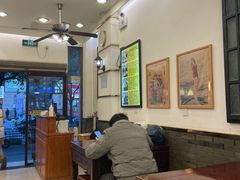 -三两春(浦三路店)