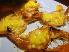 -松子料理(白家庄店)