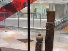 -静耳元気采耳·按摩·SPA(万象前海店)