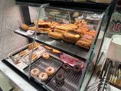 -多乐之日(颐堤港店)