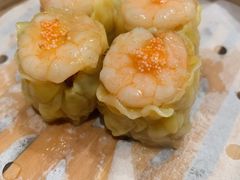 原只虾烧卖（超）-稻香饭店(IFS国金中心店)