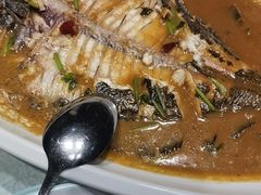 -和源祥·日照菜扛把子(万平口一店)