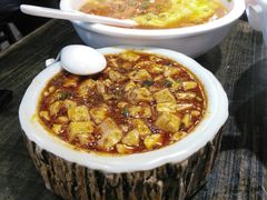 -庆合府重庆大排档(紫都城店)