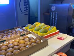 -野人牧坊Gelato(天津南开大悦城店)