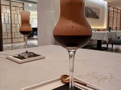 -王府半岛酒店·Jing餐厅