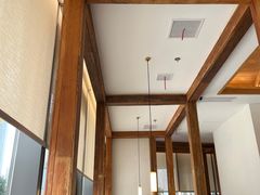 -湘拾(壹方北馆店)