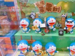 -KIDSLAND(北京蓝色港湾店)