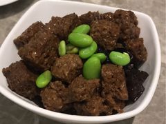 -鼎泰丰(国贸商城店)