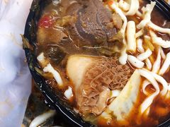 -陳八两面家(滨江天街店)