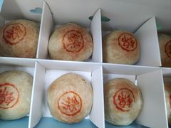 -上海新锦江大酒店