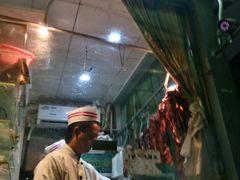 -来自潮州牛肉店(华强北店)