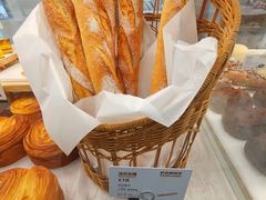 -欧包遇见茶(城光荟店)