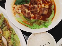 -鹿港小镇(悠唐店)