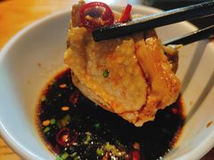 -滇铺子·云南特色菜·第九届野生菌美食节(东风东路c86店)