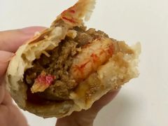 牵手-格瑞思动物奶油生日蛋糕(圆融店)