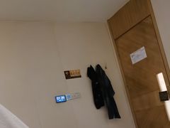 -雲龍足道(亳州路一店)