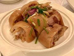 -朱仔记食府(江南大道店)
