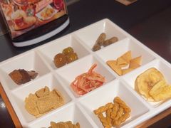 -探鱼·鲜青椒爽麻烤鱼(领展购物广场店)