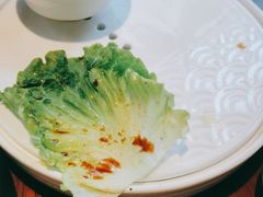 -妈妈菜舟山海鲜(定海古城店)