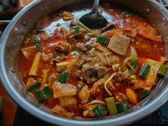 -苗湘食府(十年店)