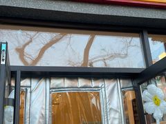-烘焙町面包店(西四店)