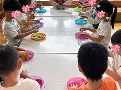 -123+智汇成长中心(保利时光里中心)