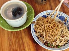 -秦胖子肉陀良心店