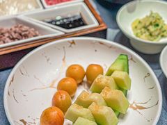 -黄鱼馆Jhouse(外滩店)