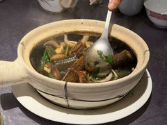 -惠食佳(滨江大公馆店)