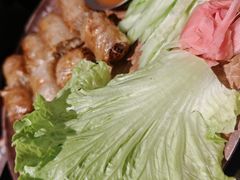 -金厨泰国餐厅·全泰籍厨师料理(拱北店)